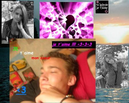 t0ii 3t m0ii
