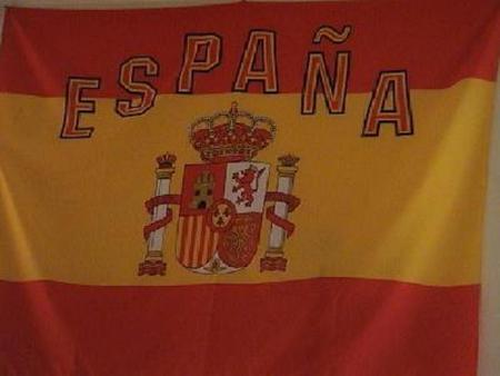 m0n drapeau , m0n pays ....