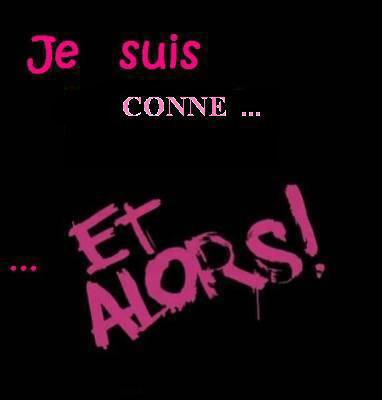 0uaii 3t al0rs ? ?