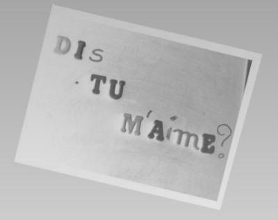 l'iimàg3 pàrl d'3ll3 m3m3 !!