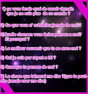 bàh iil t3 r3st pluu kà r3p !!