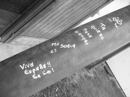 s0uv3niir <3